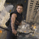 Illustration for article titled The Avengers Super Bowl Trailer Screencaps